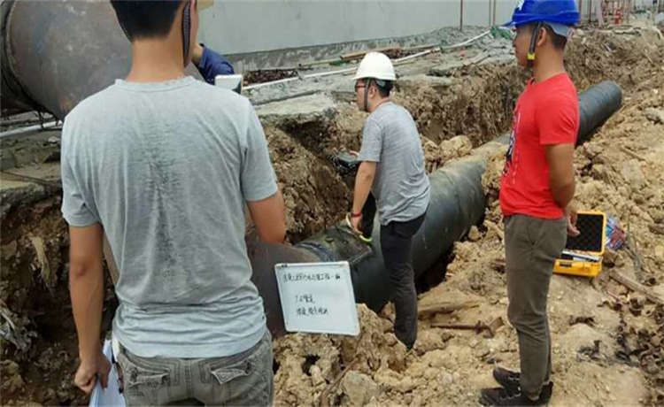 清遠(yuǎn)1200mm鋼管樁，1400mm螺旋焊管，250mm螺旋管，鋼材場鋼板卷管廠家