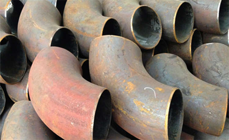 1400環(huán)氧粉末防腐螺旋管，河源自來水螺旋管，426-10mm螺旋焊管，螺旋焊管