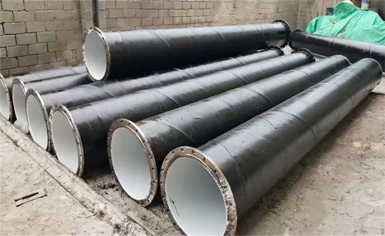 廣州630-12mm螺旋管，6mm螺旋焊管，鋼材場400mm螺旋管，920防腐螺旋管價格