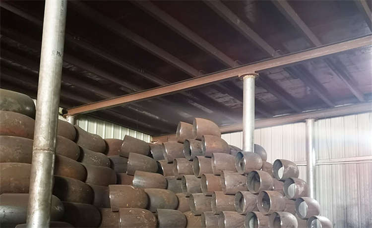 流體輸送螺旋管廠家，自來水防腐螺旋管，1000鋼管樁，1120mm螺旋焊管